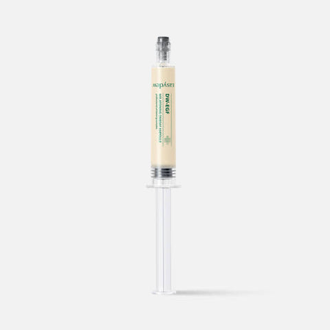 Easydew DW-EGF Melatoning Oneday Ampoule 8ml