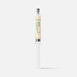Easydew DW-EGF Melatoning Oneday Ampoule 8ml