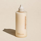 nutseline Soy Nut Protein Milk Toner 300ml