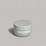 nutseline Aroma Nut Gray Scrub 200g