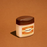 nutseline Super Nut Nourishing Balm 110ml