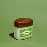 nutseline Cica Nut Calming Balm 110ml