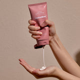 nutseline Aroma Nut Slim Fit Body Lotion 200ml