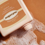 nutseline Super Nut Milk Body Wash 500ml