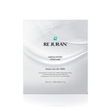 REJURAN Ampoule Infused Lifting Mask 28g X 4ea