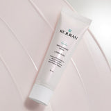 REJURAN Healer Triple Radiance Cream 50ml
