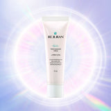 REJURAN Healer Triple Radiance Cream 50ml