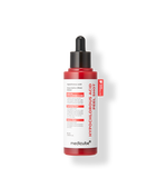 medicube Hypochlorous Acid Peel Shot 80ml