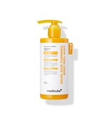 medicube Kojic Acid Turmeric Body Peel Shot 280ml