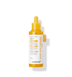 medicube Kojic Acid Turmeric Peel Shot 80ml