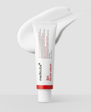 medicube 3H RELIEF CREAM 50ml