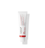 medicube 3H RELIEF CREAM 50ml