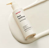 [MANYO FACTORY] Pure Soybean Cleansing Milk 200ml