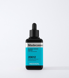 MEDIHEAL Madecassoside Blemish Repair Serum 100ml