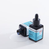 MEDIHEAL Madecassoside Blemish Repair Serum 40ml