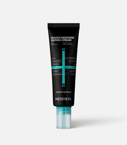 MEDIHEAL Madecassoside Derma Cream 50ml