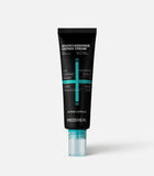 MEDIHEAL Madecassoside Derma Cream 50ml