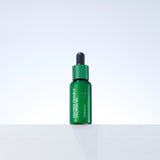 MEDIHEAL Teatree Trouble Calming Oil 10ml