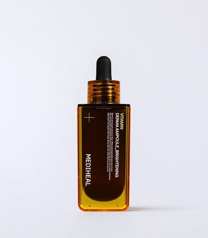 MEDIHEAL Vitamin Derma Ampoule Brightening 50ml