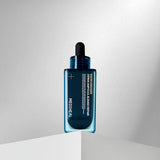 MEDIHEAL Madecassoside Derma Ampoule Blemish Repair 50ml