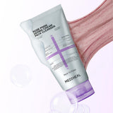 MEDIHEAL Rose PDRN Derma Cream Pack Cleanser 50ml
