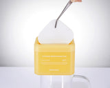 MEDIHEAL Vitamide Brightening Pad 180ml/100ea
