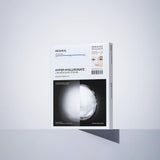 MEDIHEAL Hyper Hyaluronate Gel Mask 34g X 10ea