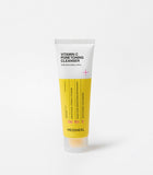 MEDIHEAL Vitamin C Pore Toning Cleanser 120ml