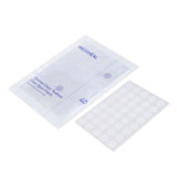 MEDIHEAL Derma Clear Teatree Cica Spot Patch 160ea