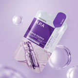 MEDIHEAL Derma Ampoule Mask H.P.A 26ml X 10ea