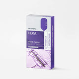 MEDIHEAL Derma Ampoule Mask H.P.A 26ml X 10ea
