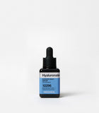 MEDIHEAL Hyaluronate Hydrate Dewy Serum 40ml