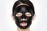 MEDIHEAL H.D.P Pore-Stamping Black Mask 24ml X 10ea