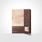 MEDIHEAL Derma Seal Mask Retinol Collagen 28ml X 10ea