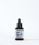 MEDIHEAL Madecassoside Pore Repair Serum 40ml