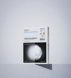 MEDIHEAL Hyper Hyaluronate Gel Mask 34g X 4ea