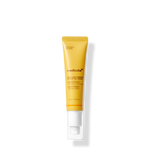medicube Kojic Acid Turmeric Vita Eye Gel Serum 30ml