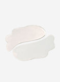[Beauty of Joseon] Revive Under Eye Patch Ginseng + Retinal 93g/60ea