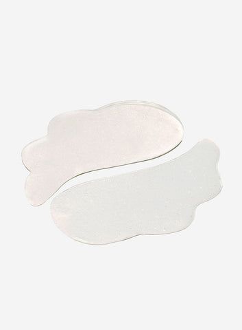 [Beauty of Joseon] Revive Under Eye Patch Ginseng + Retinal 93g/60ea