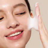 MENOKIN 30 Seconds Quick Bubble Mask 95ml #CLEAR