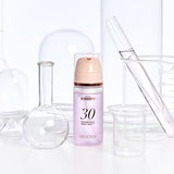 MENOKIN 30 Seconds Quick Bubble Mask 95ml #REPAIR