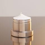 [BIO HEAL BOH] Probioderm 3D Lifting L-PDRN Cream 50ml