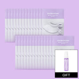 [BIO HEAL BOH] Probioderm Melting Collagen 99.9 Eye Film 28 Sheets (+Collagen Water Mist 30ml) Set
