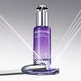 [BIO HEAL BOH] Probioderm 3D Lifting Biotoksil PLGA Serum 30ml