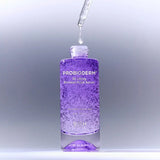 [BIO HEAL BOH] Probioderm 3D Lifting Biotoksil PLGA Serum 30ml