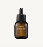 TONYMOLY Black Tea Intense Revive Oil 50ml