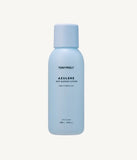 TONYMOLY Azulene Anti Blemish Lotion 200ml
