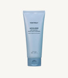 TONYMOLY Azulene Anti Blemish Acne Foam Cleanser 150ml