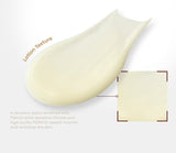 TONYMOLY Snail PDRN Recovery Lotion 120ml