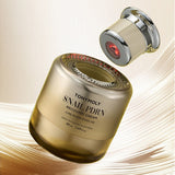 TONYMOLY Snail PDRN Recovery Cream 50ml